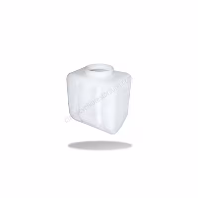 Ruitensproeierreservoir voor Volvo PV, Amazon, 140, 164
