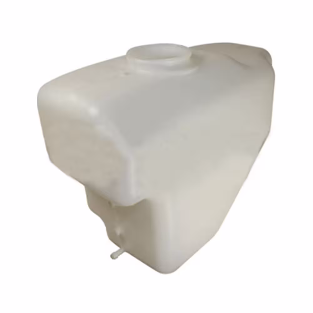 Spylervæskebeholder for Volvo 240, 245, 260, 265