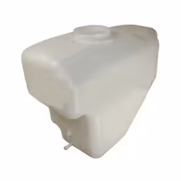 Spylervæskebeholder for Volvo 240, 245, 260, 265