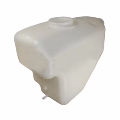 Ruitensproeierreservoir voor Volvo 240, 245, 260, 265