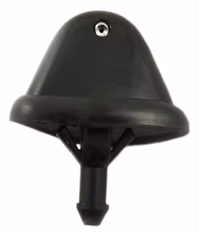 Achterklepsproeier voor Volvo 145, 245