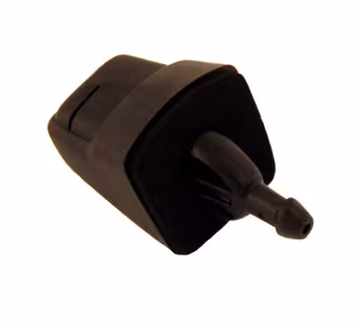 Achterruitsproeier voor Volvo 240, 245, 740, 745, 760, 940, 945, 960, V90, 945 1985-98