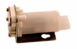 Spolarpump bakruta Volvo 245, 265