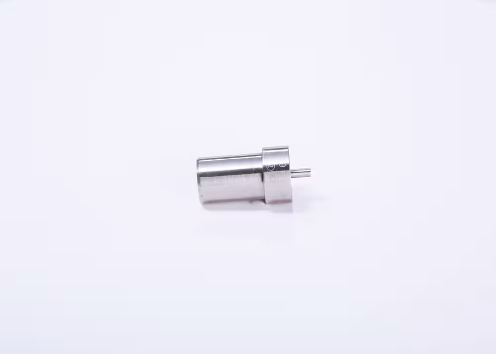 Injektor D24, D24T, D24TIC for Volvo 240, 740, 760, 780, 940, 960