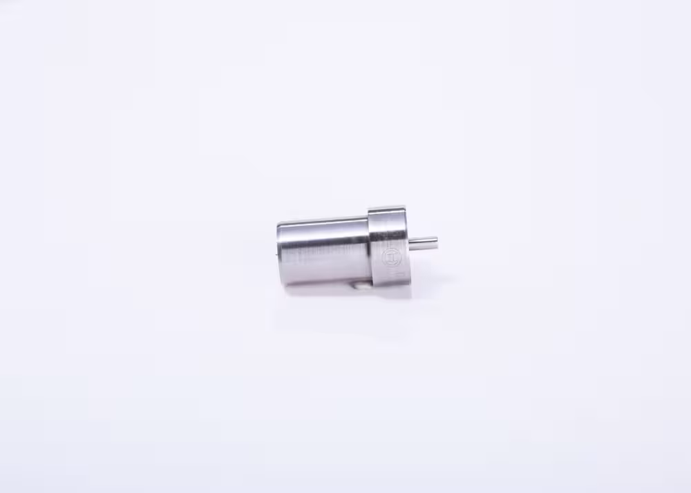 Injektor D20, D24 for Volvo 240, 245, 260, 265