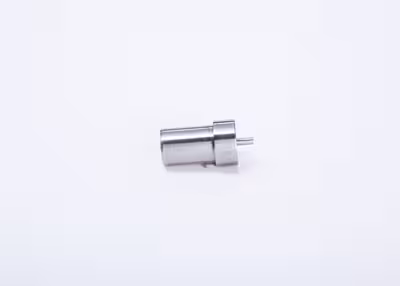 Einspritzdüse D20, D24 für Volvo 240, 245, 260, 265