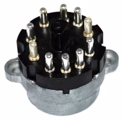 Anlasserschalter für Volvo 140, 164, 240 1973-89