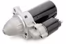 Startmotor
