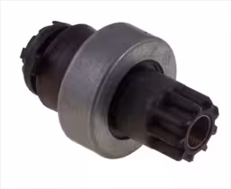 Startmotordrev Hitachi 4-sylindret for Volvo 240, 740