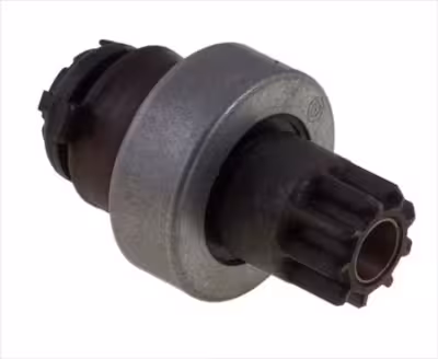 Startmotor aandrijving Hitachi 4-cilinder voor Volvo 240, 740