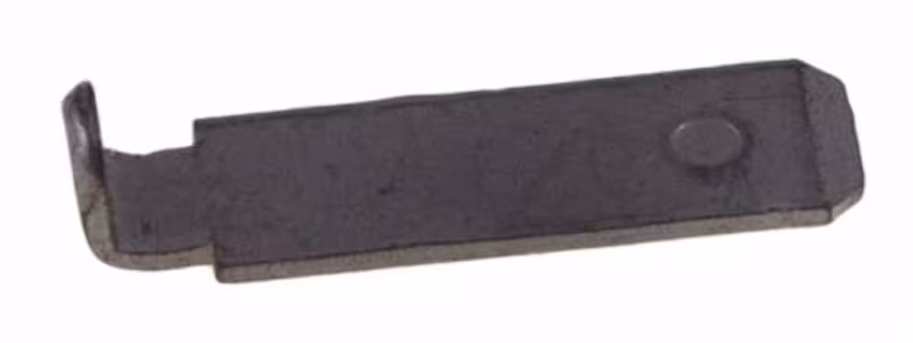 Chokekontrollpinne for Volvo 140-72, 164