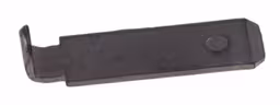 Chokekontrollpinne for Volvo 140-72, 164