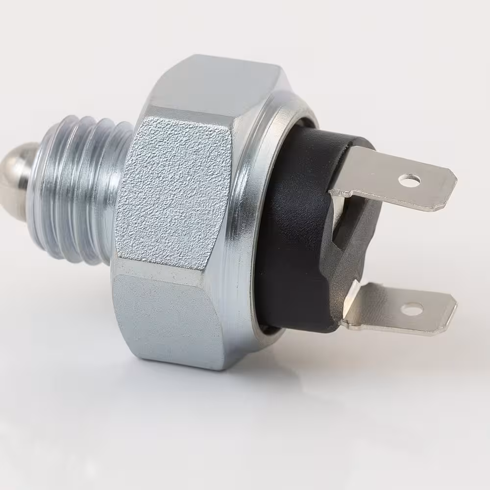 Overdrive-bryter M41 for Volvo Amazon, Amazon Kombi, 1800