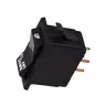 Switch Antenna