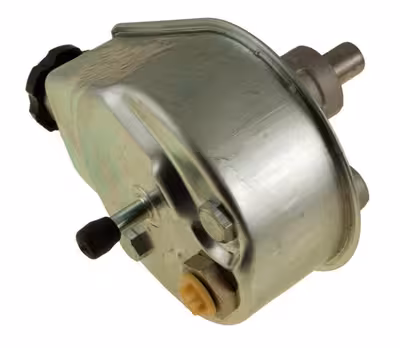 Stuurbekrachtingspomp voor Volvo 240 1975-, 740, 960
