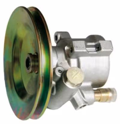 Stuurbekrachtingspomp voor Volvo 240 1985-93, 940 1991-92, 960 1991-94+97