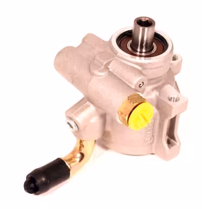 Stuurbekrachtingspomp ZF voor Volvo 240 1985-90, 940