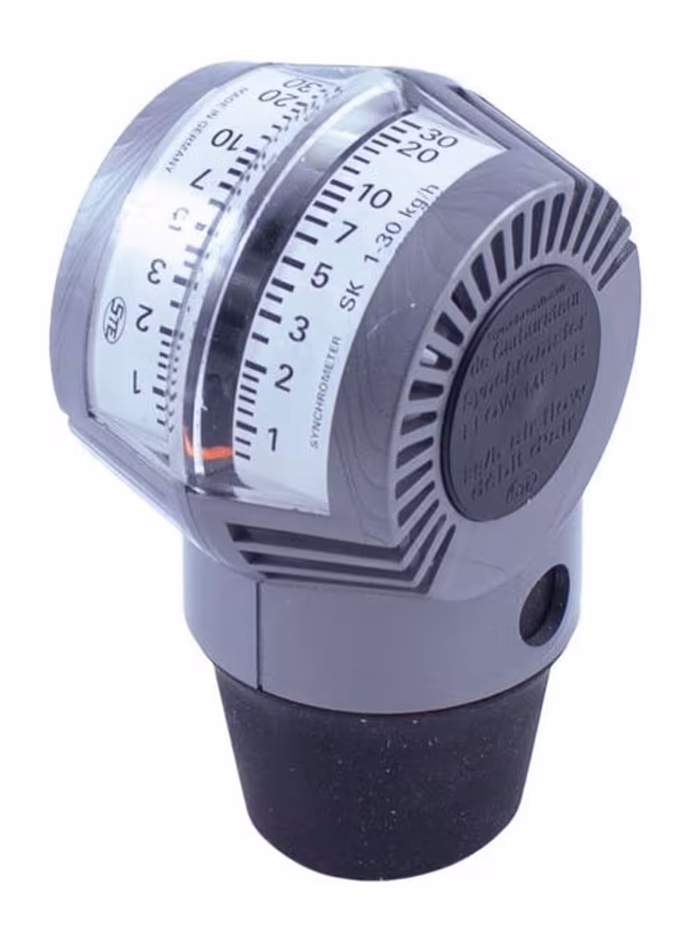 Syncrometer forgasser 40-55 mm universal, type SK