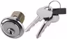 Lock cylinder