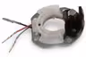 Impulse sensor