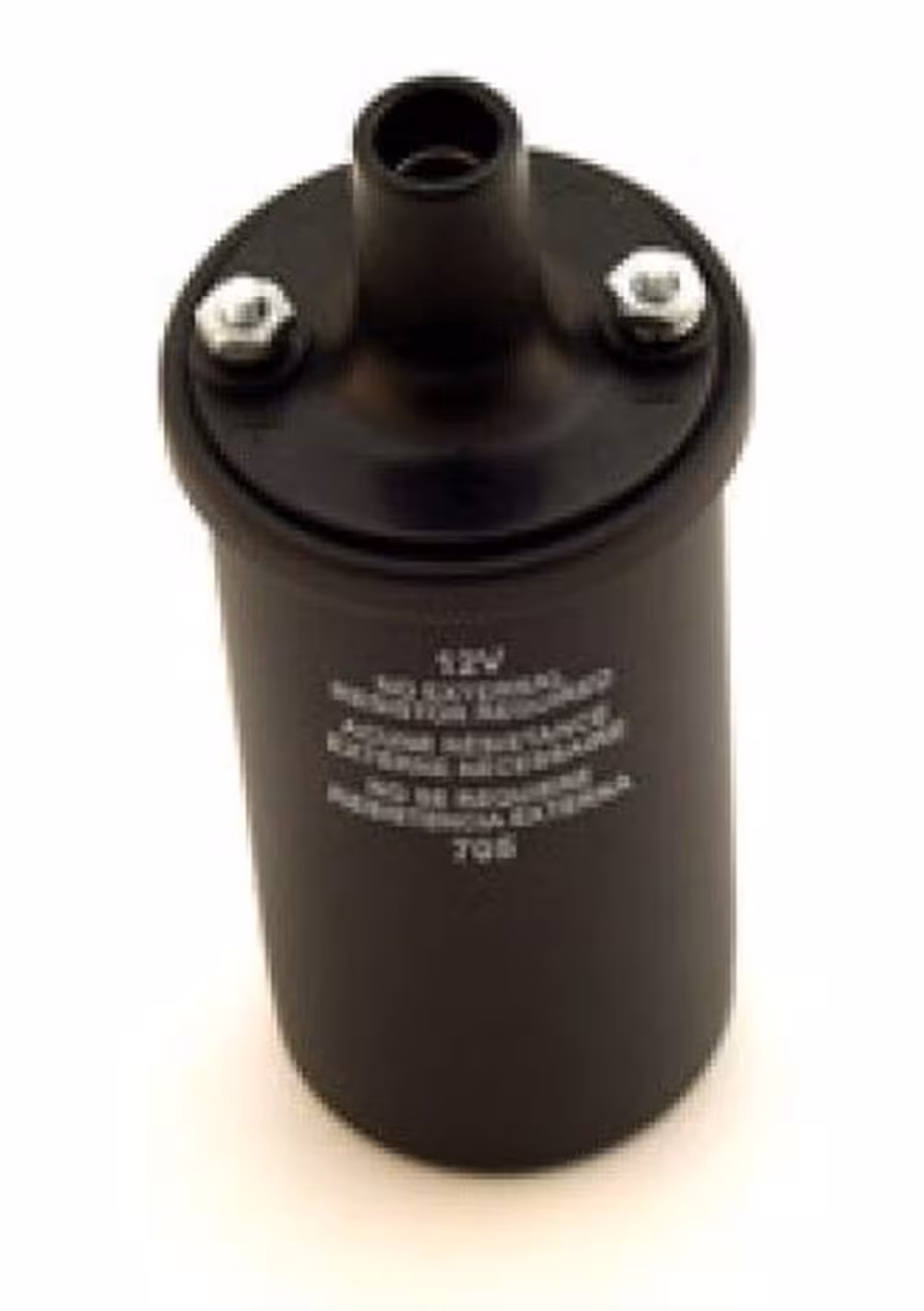 Tennspole for Volvo Amazon, 1800E, 1800ES, 140, høyreratt