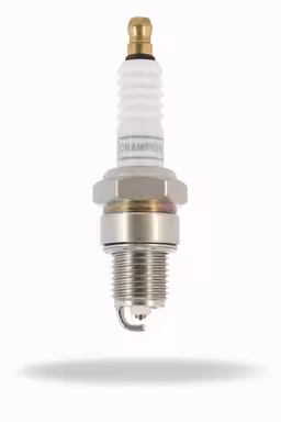 Tennplugg for Volvo B18A, B18D, B20A Champion
