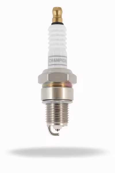 Bougie voor Volvo B18A, B18D, B20A Champion