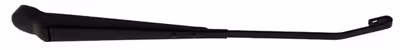Ruitenwisserarm voor Volvo 240, 260, 240 1981-87, rechts