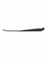 Wiper arm, L