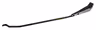 Wiper arm, cpl., R