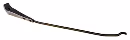 Vindusviskerarm for Volvo PV444, Duett, venstre