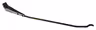 Wiper arm, cpl., L