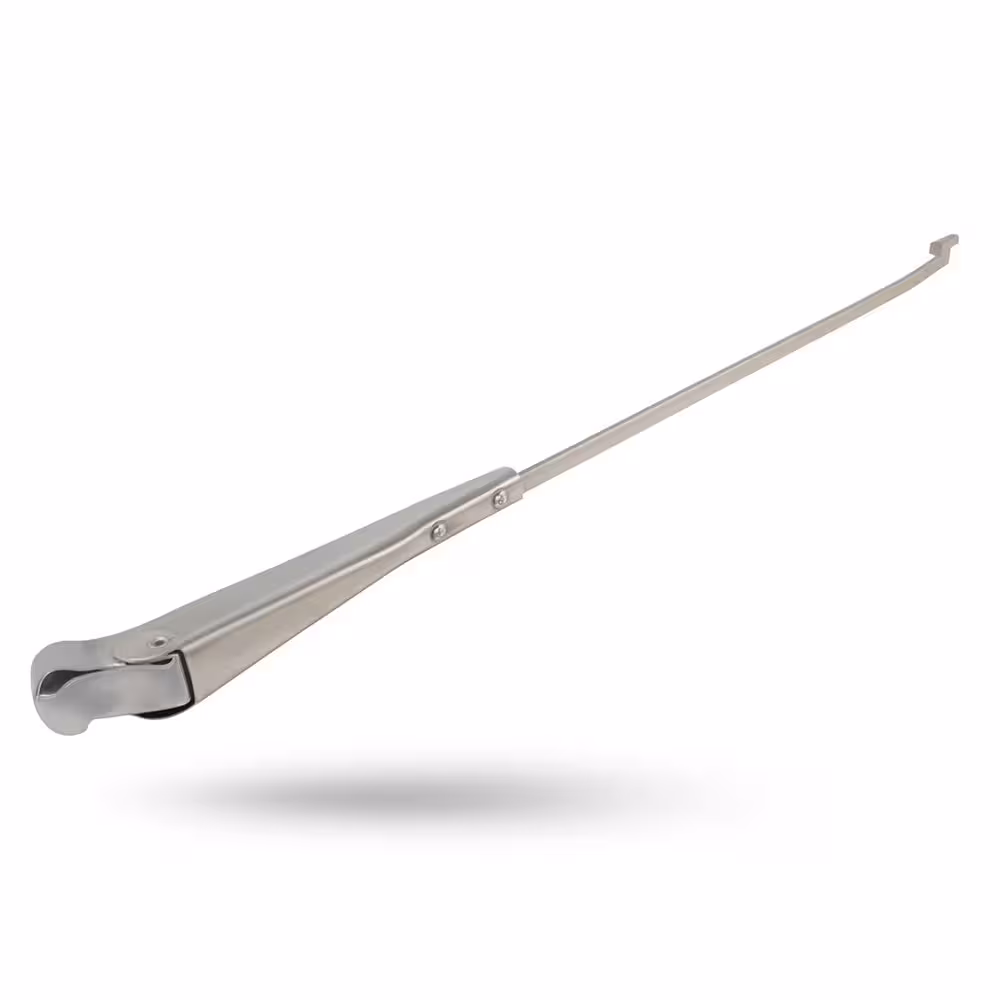 Viskerarm for Volvo PV544, 1958-65, Duett, 1961-68