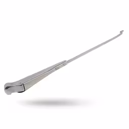 Viskerarm for Volvo PV544, 1958-65, Duett, 1961-68