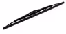 Wiper blade kit