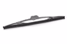 Wiper blade, cpl.