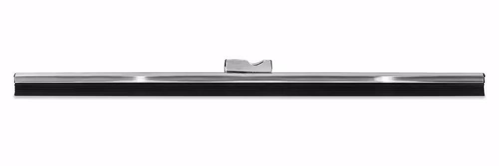 Viskerblader for Volvo PV444, Duett, 1947-57