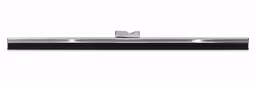 Viskerblader for Volvo PV444, Duett, 1947-57