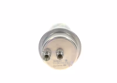 Tryckackumulator Volvo B19/B21/B27/B28/E/F — Pressure Accumulator, fuel pressure