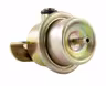 Tryckregulator