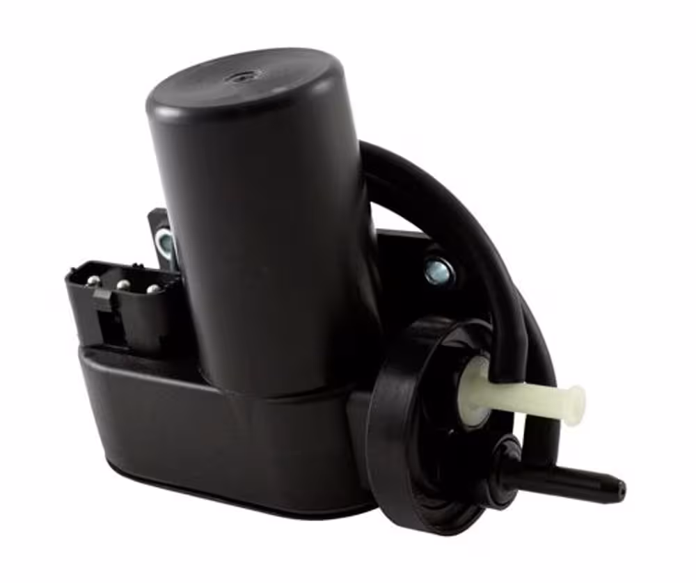 Vakuumforsterker for Volvo 340, 850