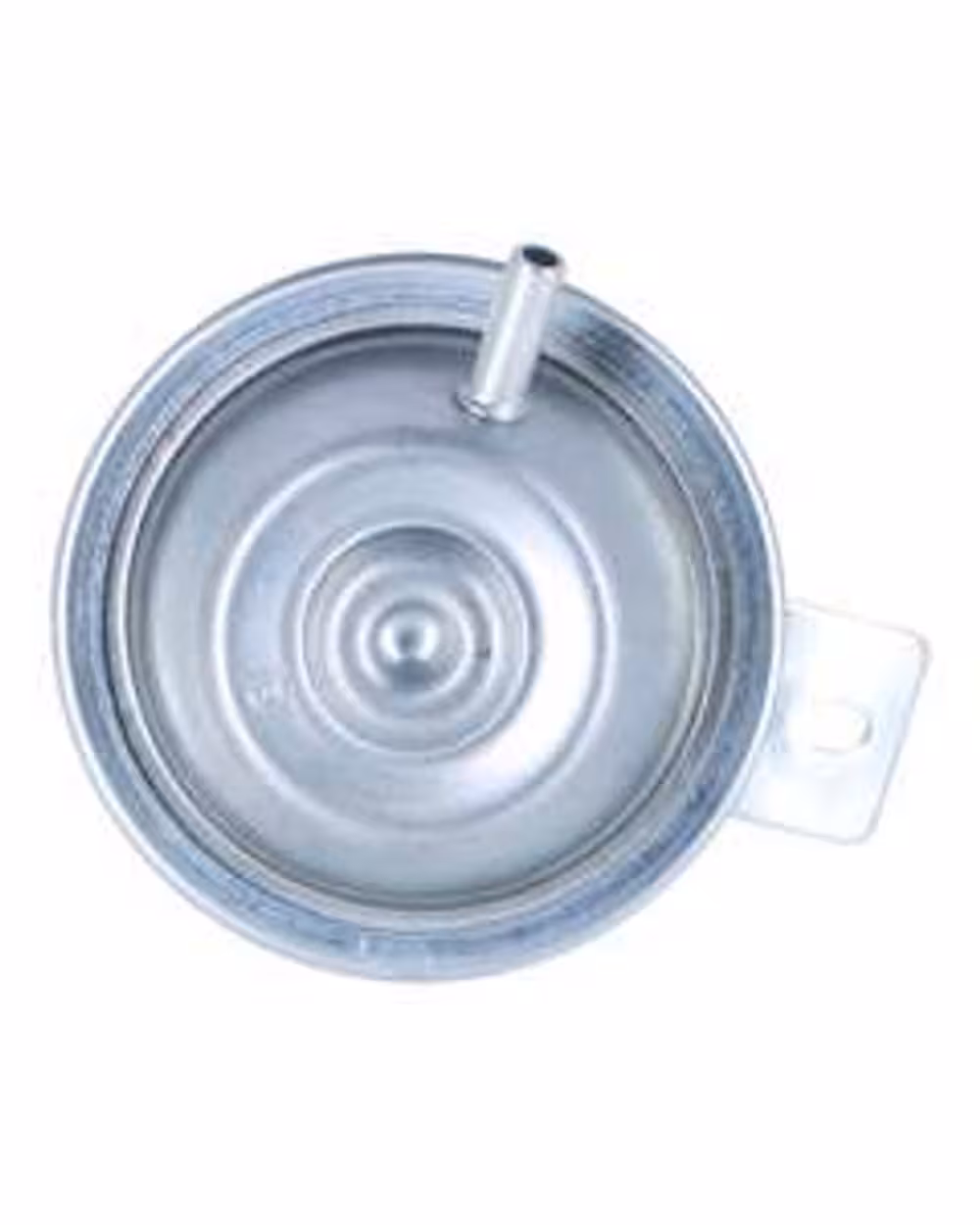 Vakuumregulator B28F for Volvo 740, 760