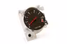 Tachometer