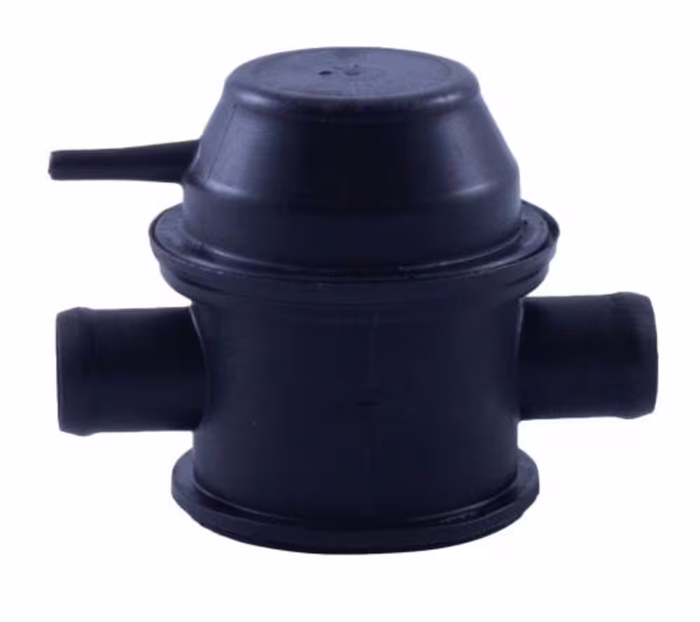Ventilpulsluft til Volvo 240, 740, 760, 1979-89