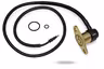 Solenoid