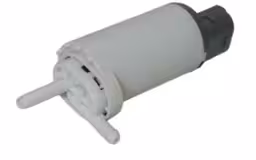 Vindusspylermotor for Volvo 740, 745, 760, 850, 940, 945, 960, V70, 850 1985-97