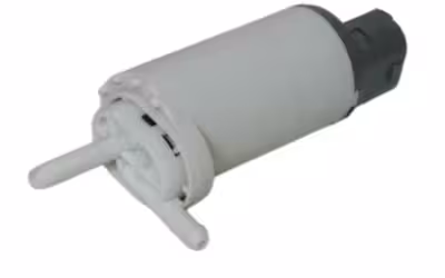 Ruitenwassersmotor voor Volvo 740, 745, 760, 850, 940, 945, 960, V70, 850 1985-97