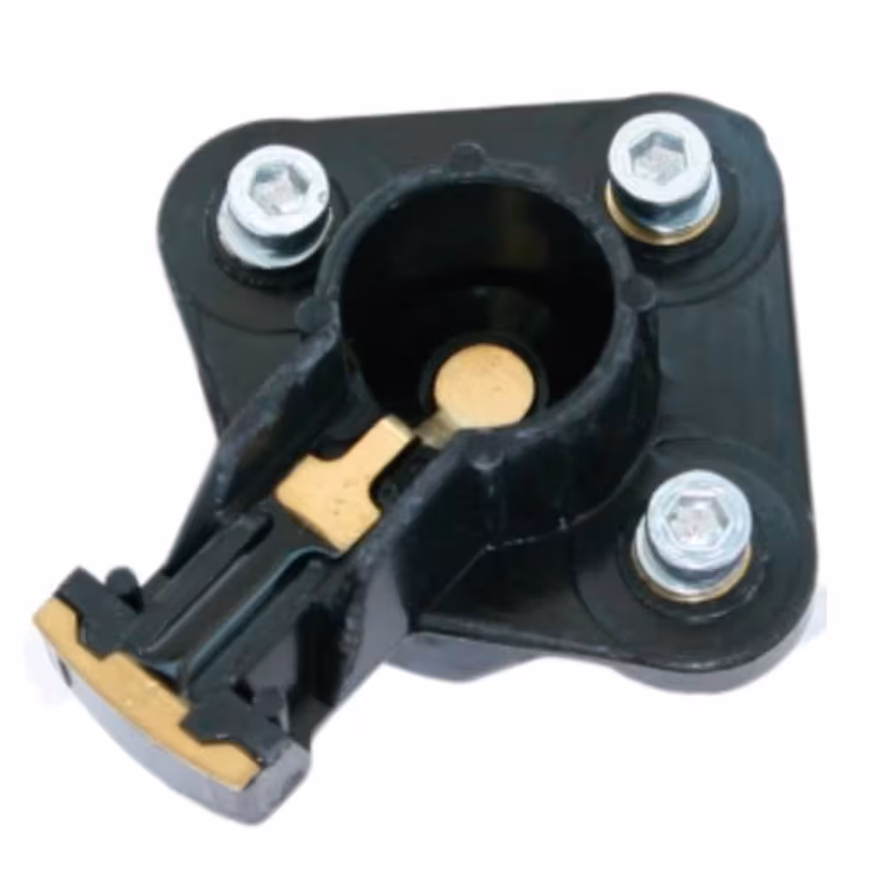 Fordelerarm til Volvo 740, 760, 780, 960, B280E, B280F, 1987