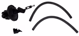 Vakuumregulator for Volvo 740, 760