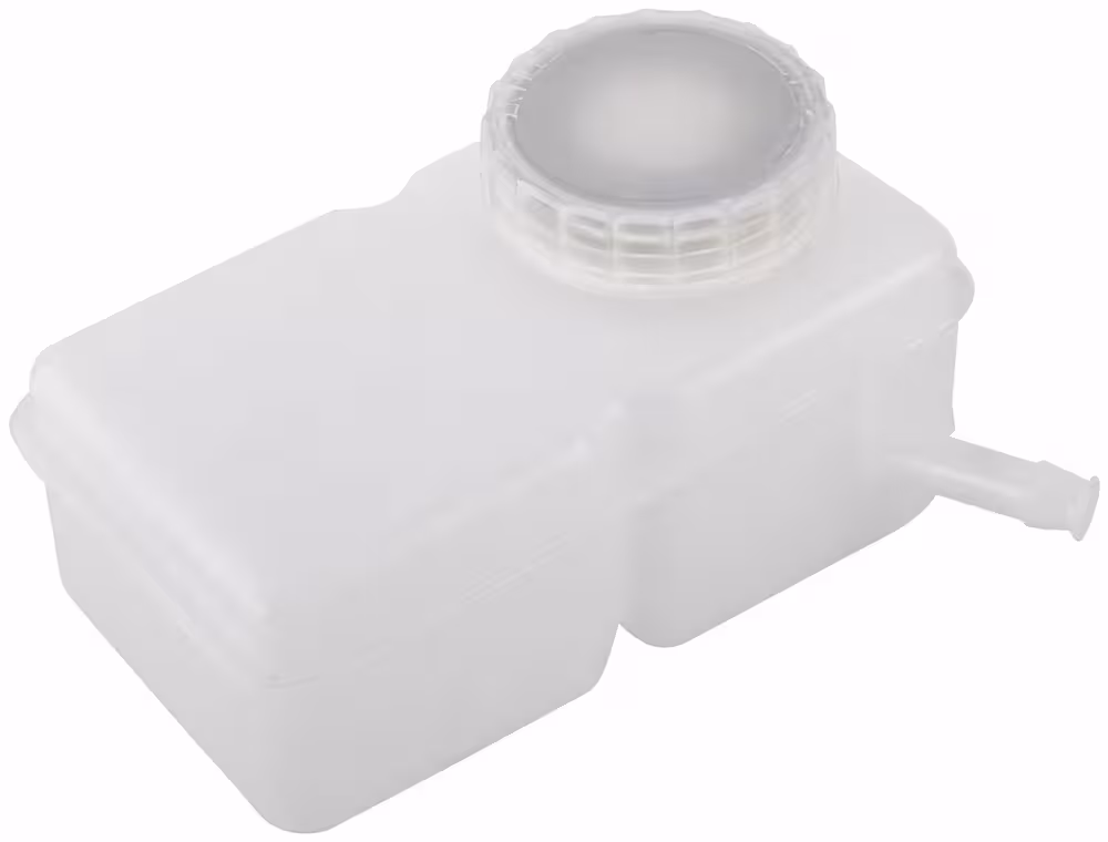 Væskebeholder for Volvo 740, 760, 780